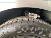 Hyundai Elantra 2022 4p GLS Premium L4/2.0 Aut Línea Nueva IMG_8361