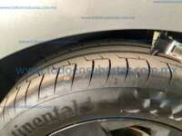 Hyundai Elantra 2022 4p GLS Premium L4/2.0 Aut Línea Nueva IMG_8360