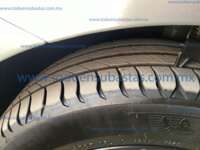 Hyundai Elantra 2022 4p GLS Premium L4/2.0 Aut Línea Nueva IMG_8365