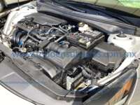Hyundai Elantra 2022  2022 Hyundai Elantra Ingreso Motor 0