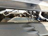 Hyundai Elantra 2022  2022 Hyundai Elantra Ingreso Motor 3