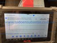 Hyundai Elantra 2022  2022 Hyundai Elantra Ingreso Motor 5