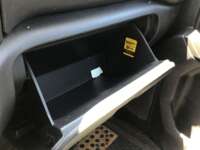 Chevrolet Silverado 2021 4p WT Doble Cabina 4X4 V6/4.3 Aut  2021 Chevrolet Silverado Venta Interiores 11