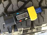 Chevrolet Silverado 2021 4p WT Doble Cabina 4X4 V6/4.3 Aut  2021 Chevrolet Silverado Venta Llantas 6