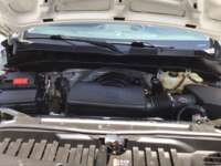 Chevrolet Silverado 2021 4p WT Doble Cabina 4X4 V6/4.3 Aut  2021 Chevrolet Silverado Venta Motor 2