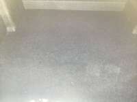 Chevrolet Aveo 2018 4p LS L4/1.5 Man Línea Nueva 2018 Chevrolet Aveo Venta Cajuela 2