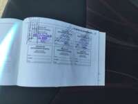 Chevrolet Aveo 2018 4p LS L4/1.5 Man Línea Nueva 2018 Chevrolet Aveo Venta Documentos 2