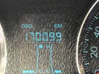 Chevrolet Aveo 2018 4p LS L4/1.5 Man Línea Nueva 2018 Chevrolet Aveo Venta Interiores 3