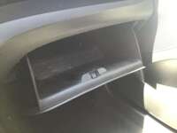 Chevrolet Aveo 2018 4p LS L4/1.5 Man Línea Nueva 2018 Chevrolet Aveo Venta Interiores 7