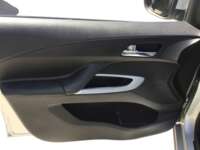 Chevrolet Aveo 2018 4p LS L4/1.5 Man Línea Nueva 2018 Chevrolet Aveo Venta Interiores 8