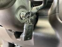 Chevrolet Silverado 2020 4p WT Doble Cabina 4x4 V6/4.3 Aut 2020 Chevrolet Silverado Venta Interiores 11