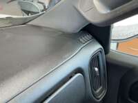 Chevrolet Silverado 2020 4p WT Doble Cabina 4x4 V6/4.3 Aut 2020 Chevrolet Silverado Venta Interiores 13