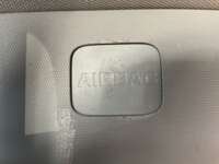 Chevrolet Silverado 2020 4p WT Doble Cabina 4x4 V6/4.3 Aut 2020 Chevrolet Silverado Venta Interiores 14