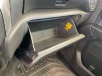 Chevrolet Silverado 2020 4p WT Doble Cabina 4x4 V6/4.3 Aut 2020 Chevrolet Silverado Venta Interiores 16