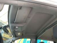 Chevrolet Silverado 2020 4p WT Doble Cabina 4x4 V6/4.3 Aut 2020 Chevrolet Silverado Venta Interiores 21