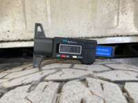 Chevrolet Silverado 2020 4p WT Doble Cabina 4x4 V6/4.3 Aut 2020 Chevrolet Silverado Venta Llantas 6