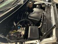 Chevrolet Silverado 2020 4p WT Doble Cabina 4x4 V6/4.3 Aut 2020 Chevrolet Silverado Venta Motor 1