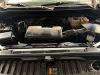 Chevrolet Silverado 2020 4p WT Doble Cabina 4x4 V6/4.3 Aut 2020 Chevrolet Silverado Venta Motor 2