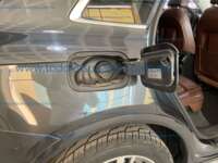 Audi Q5 2019  2019 Audi Q5 Ingreso Cajuela 0