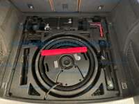 Audi Q5 2019  2019 Audi Q5 Ingreso Cajuela 3