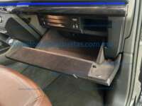 Audi Q5 2019  2019 Audi Q5 Ingreso Documentos 0