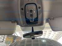 Audi Q5 2019  2019 Audi Q5 Ingreso Interiores 13