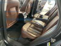 Audi Q5 2019  2019 Audi Q5 Ingreso Interiores 22