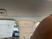 Audi Q5 2019  2019 Audi Q5 Ingreso Interiores 25