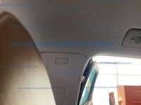 Audi Q5 2019  2019 Audi Q5 Ingreso Interiores 28