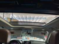 Audi Q5 2019  2019 Audi Q5 Ingreso Interiores 7