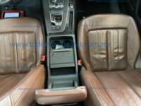 Audi Q5 2019  2019 Audi Q5 Ingreso Interiores 9