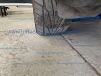 Audi Q5 2019  2019 Audi Q5 Ingreso Llantas 1