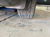 Audi Q5 2019  2019 Audi Q5 Ingreso Llantas 10