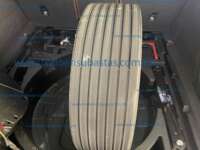 Audi Q5 2019  2019 Audi Q5 Ingreso Llantas 13