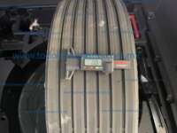 Audi Q5 2019  2019 Audi Q5 Ingreso Llantas 14