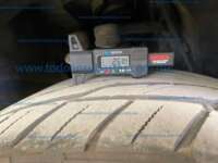 Audi Q5 2019  2019 Audi Q5 Ingreso Llantas 2