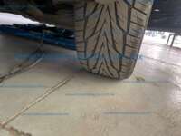 Audi Q5 2019  2019 Audi Q5 Ingreso Llantas 4