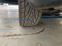 Audi Q5 2019  2019 Audi Q5 Ingreso Llantas 7