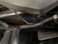 Audi Q5 2019  2019 Audi Q5 Ingreso Motor 3