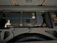 Audi Q5 2019  2019 Audi Q5 Ingreso Motor 4