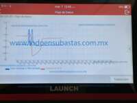 Audi Q5 2019  2019 Audi Q5 Ingreso Motor 5