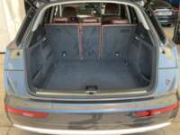 Audi Q5 2019 5p Elite L4/2.0/T S-Tronic Quattro 2019 Audi Q5 Venta Cajuela 1