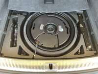 Audi Q5 2019 5p Elite L4/2.0/T S-Tronic Quattro 2019 Audi Q5 Venta Cajuela 2