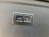 Audi Q5 2019 5p Elite L4/2.0/T S-Tronic Quattro 2019 Audi Q5 Venta Cajuela 3