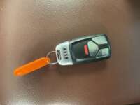 Audi Q5 2019 5p Elite L4/2.0/T S-Tronic Quattro 2019 Audi Q5 Venta Interiores 11