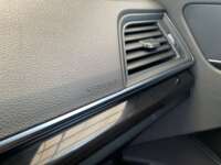 Audi Q5 2019 5p Elite L4/2.0/T S-Tronic Quattro 2019 Audi Q5 Venta Interiores 13