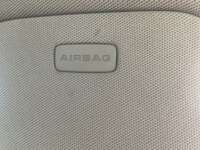 Audi Q5 2019 5p Elite L4/2.0/T S-Tronic Quattro 2019 Audi Q5 Venta Interiores 14