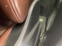 Audi Q5 2019 5p Elite L4/2.0/T S-Tronic Quattro 2019 Audi Q5 Venta Interiores 15