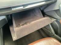 Audi Q5 2019 5p Elite L4/2.0/T S-Tronic Quattro 2019 Audi Q5 Venta Interiores 16