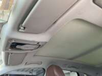 Audi Q5 2019 5p Elite L4/2.0/T S-Tronic Quattro 2019 Audi Q5 Venta Interiores 21